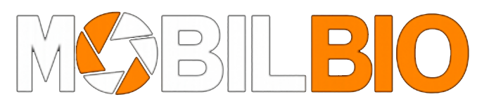 Mobilbio