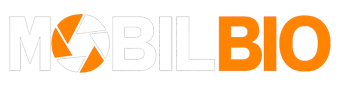 Mobilbio