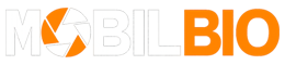 Mobilbio