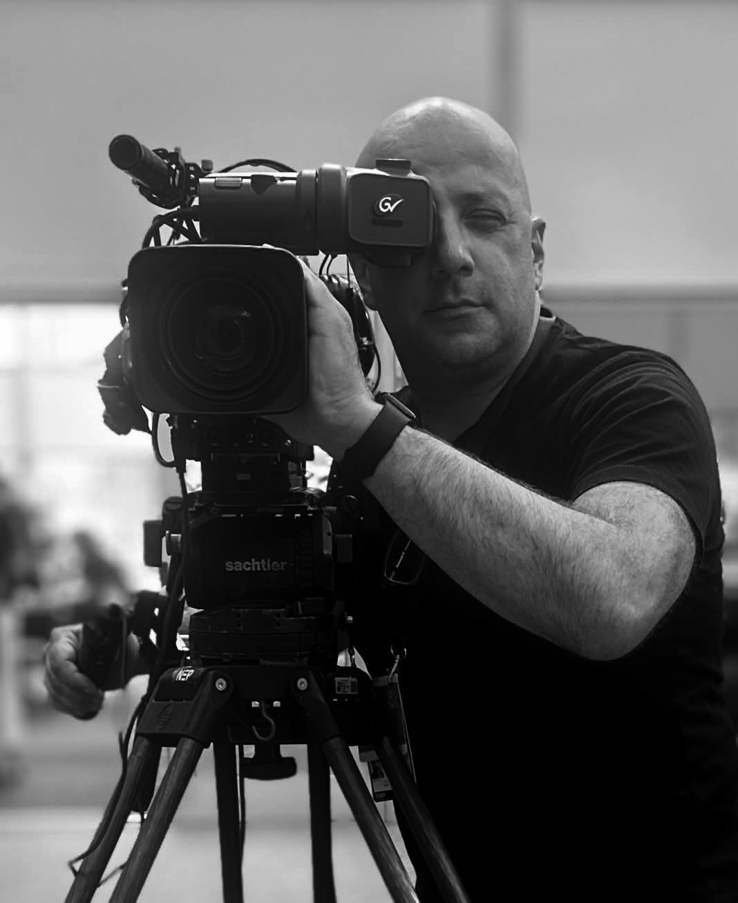 Oliver Lazarevski