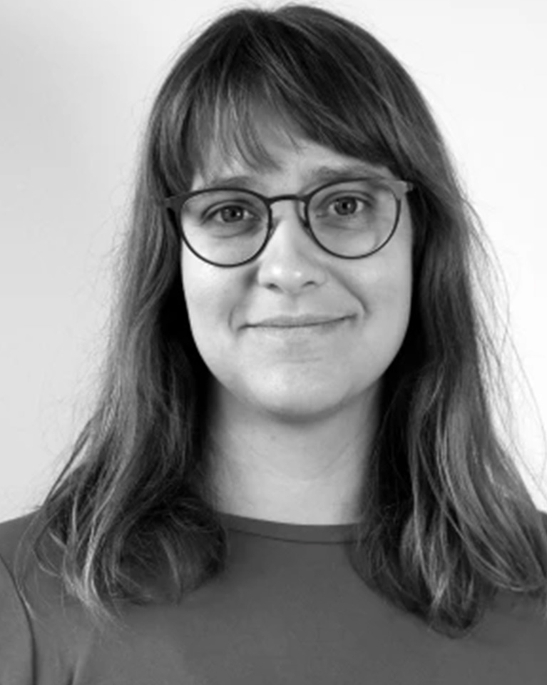 Karin Oscarsson
