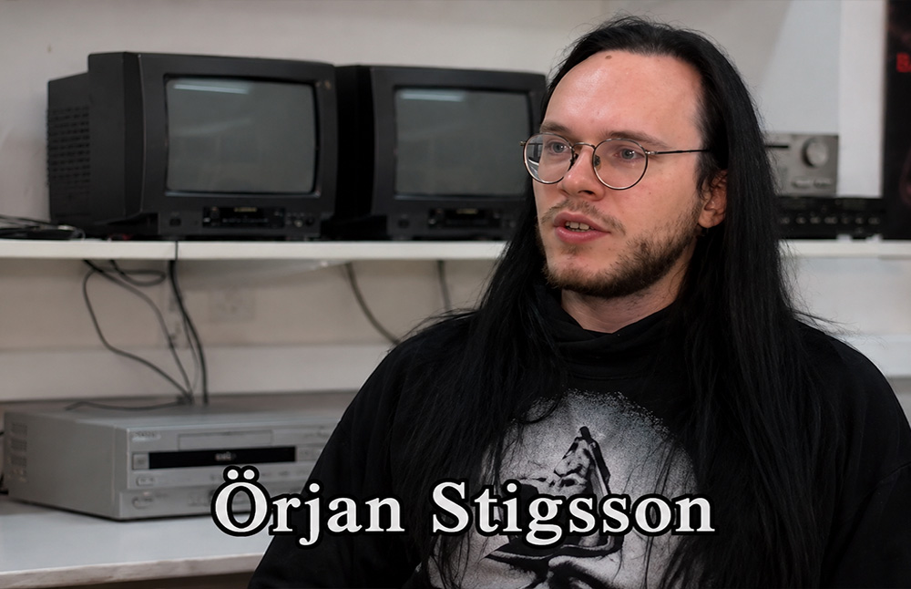 Mediahuset ART – Bild 08