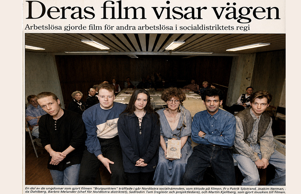 Mediahuset ART – Bild 12