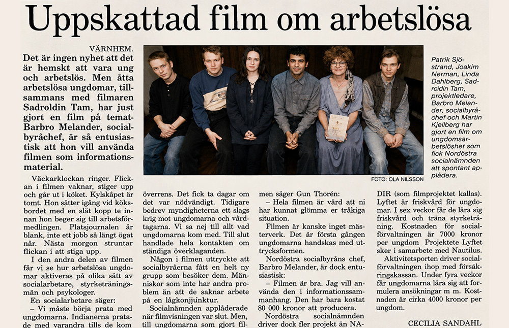 Mediahuset ART – Bild 14