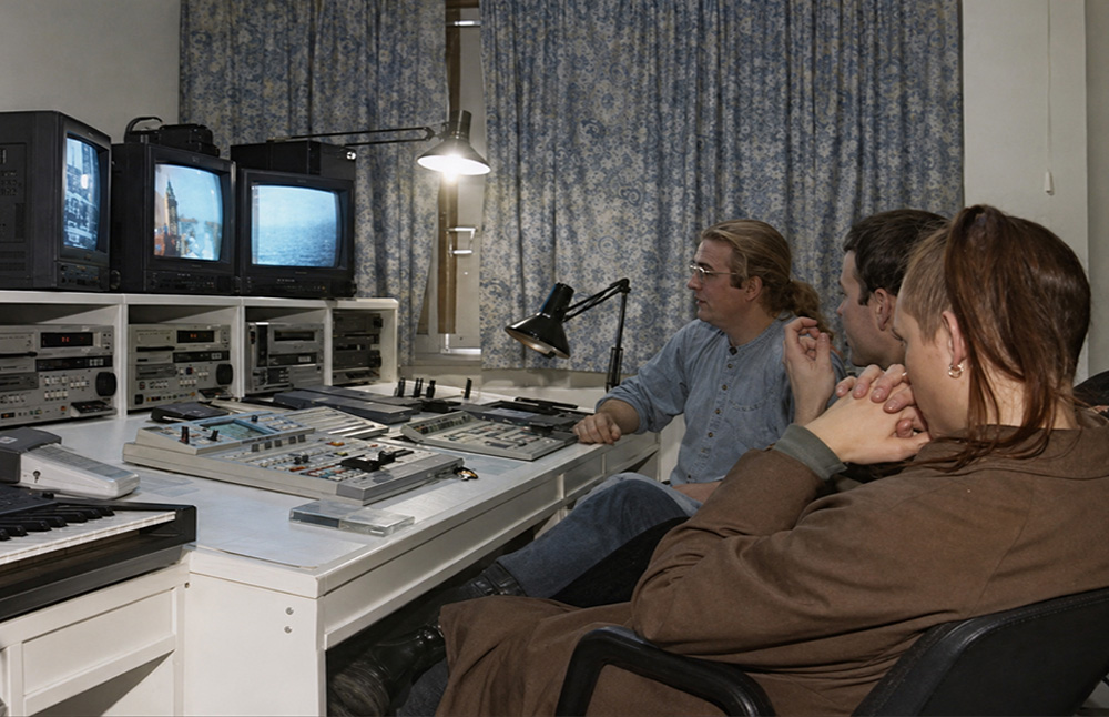 Mediahuset ART – Bild 06
