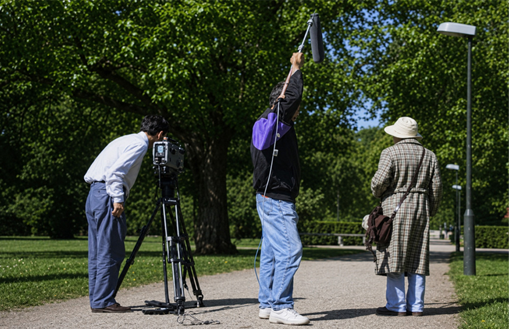 Mediahuset ART – Bild 02